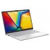 ASUS Portatil VivoBook 15 F1504VA-NJ1704 Intel Core i7-1355U / 16GB / 1TB SSD / 15,6" / FreeDOS